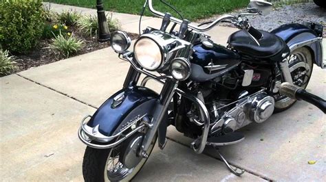 2019 Harley-Davidson FXBB Street Bob - Financing Available! $14,999. . Craigslist nashville motorcycles
